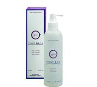 Ioox Trico Solución Antiseborreica - 250 ml