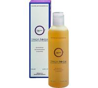 ioox® Tricoioox champú anticaspa 250ml