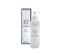 IOOX Labs Trico Solución Antiseborreica 250 ml