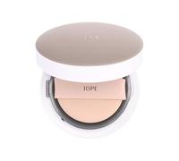 IOPE - Air Cushion Cover - 4 Colors #21C Cool Vanilla