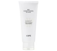 IOPE - Bio Conditioning Oil in Gel 150ml