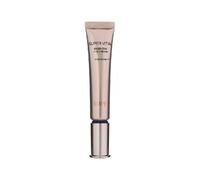 IOPE - Crema Contorno de Ojos Super Vital Essential Eye Cream