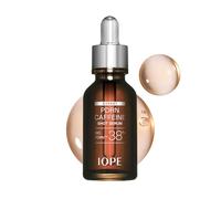 Iope PDRN Caffeine Shot 30 ml