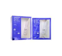 IOPE - Retinol Serum In Gel Mask Set 30g x 7 sheets
