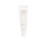 IOPE - Sérum Facial Retinol Super Bounce Serum Mini 10ml