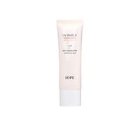 IOPE - UV Shield Tone-Up Sun 2024 Version - 50ml