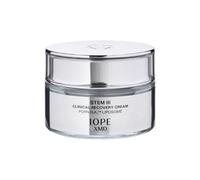 IOPE - XMD Stem III Clinical Recovery Cream 50ml