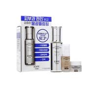 IOPE - XMD Stem III Clinical Recovery Serum Special Set 3 pcs