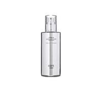 IOPE - XMD Stem III Clinical Recovery Softener 130ml