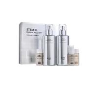 IOPE - XMD Stem III Clinical Recovery Special Set 5 pcs