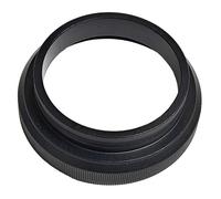 iOptron Adaptador iAFS2 / Celestron C11