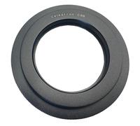 iOptron Adaptador iAFS2 / Celestron C6, C8, C9.25