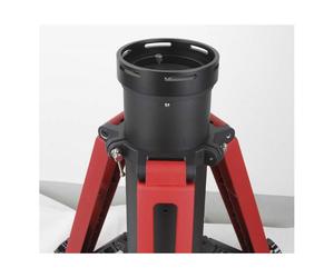 iOptron Adaptador Tri-Pier para Astro-Physics