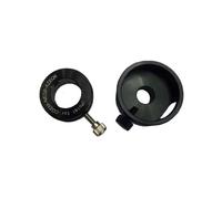 iOptron Adapter Adaptador iPolar para CGEM/EQ6/AZ-EQ6