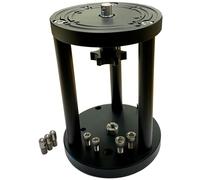 iOptron Alargador de mástil MiniPier
