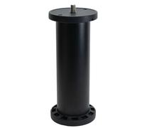iOptron Alargador de mástil SkyHunter Pier-Extension