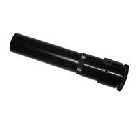 iOptron Buscador de la Polar para CEM/SkyGuider/SkyTracker