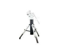 iOptron Columna Trípode de mástil Tri-Pier