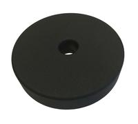 iOptron Contrapeso 2 kg, 20 mm
