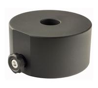 iOptron Contrapeso CEM 9,5kg
