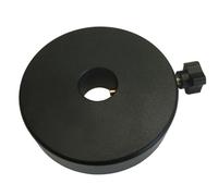 iOptron Contrapeso CEM40/GEM45/CEM60/CEM70 5kg