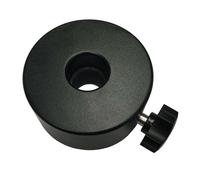 iOptron Contrapeso de 1,35kg