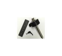 iOptron Contrapeso para Skytracker Pro
