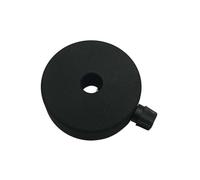 iOptron Contrapeso SmartEQ 1kg