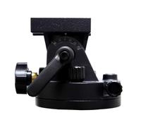 iOptron Cuña ecuatorial SkyTracker Pro / SkyGuider Pro / HST / PST