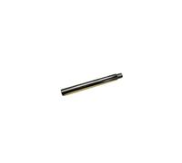 iOptron Extensor para barra de contrapesos CEM26/GEM28
