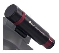 iOptron Guidescope iGuider Autoguider System
