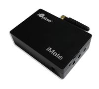 iOptron iMate Control Box
