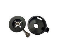 iOptron iPolar Adapter Celestron AVX