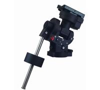 iOptron Montura CEM70EC iPolar