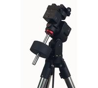 iOptron Montura GEM28 AccuAlign 1.5'' Tripod