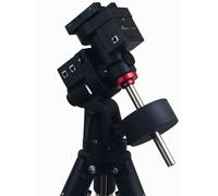 iOptron Montura GEM28 iPolar 1.5'' Tripod