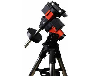 iOptron Montura GEM45G GoTo LiteRoc