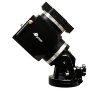 iOptron Montura HAE18C Dual AZ/EQ SWG