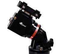 iOptron Montura HAE29C-EC AZ/EQ dual SWG