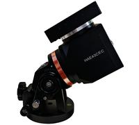 iOptron Montura HAE43C-EC AZ/EQ dual SWG