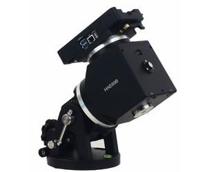 iOptron Montura HAE69 iMate