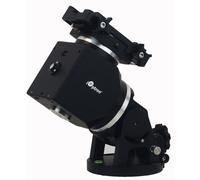 iOptron Montura HAE69 iMate con terminal