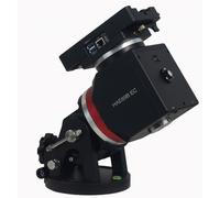 iOptron Montura HAE69EC iMate