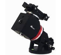 iOptron Montura HAE69EC iMate con auricular