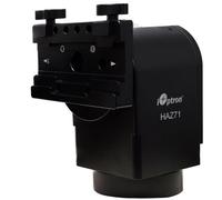 iOptron Montura HAZ71 Strain Wave Alt-AZ