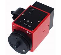 iOptron Montura HST MiniTracker