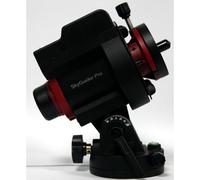 iOptron Montura SkyGuider Pro