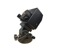 iOptron Montura SkyTracker Pro