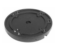 iOptron Pletina superior para columna CEM60/70