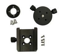 iOptron SkyGuider Pro Kit